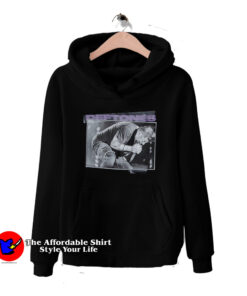 Awesome Deftones Chino Live Tour Hoodie