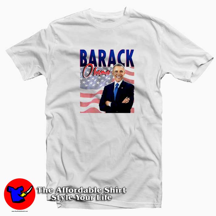 Barack Obama President Day Unisex Tshirt 510x510 image Barack Obama President Day Unisex Tshirt 510x510 Barack Obama President Day Unisex T shirt Cheap