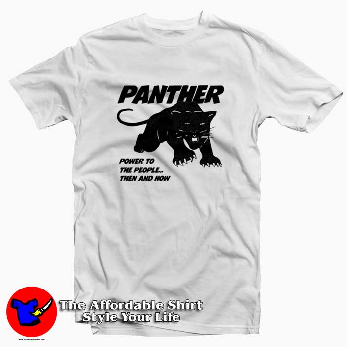 Black Panther Power To The People Unisex Tshirt 510x510 image Black Panther Power To The People Unisex Tshirt 510x510 Black Panther Power To The People Unisex T shirt Cheap
