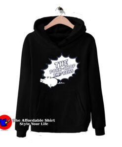 Cobra Kai inspired Karate Kid Various Hoodie