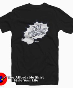 Cobra Kai inspired Karate Kid Various T-shirt