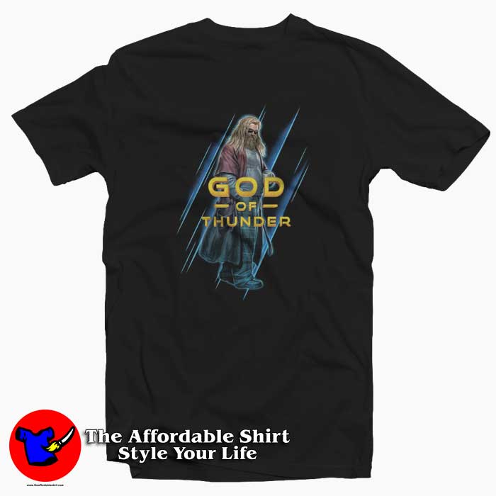 Cool Marvel Thor God of Thunder Tshirt 510x510 image Cool Marvel Thor God of Thunder Tshirt 510x510 Cool Marvel Thor God of Thunder T shirt On Sale