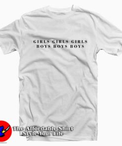 Dua Lipa Girls Boys Lgbt Graphic T-shirt