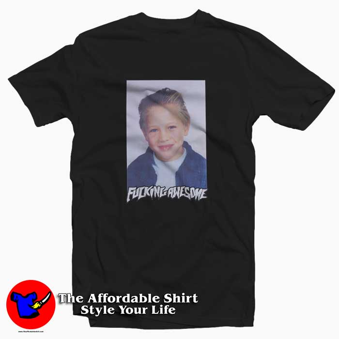 Fucking Awesome Vincent Class Photo Tshirt 510x510 image Fucking Awesome Vincent Class Photo Tshirt 510x510 Fucking Awesome Vincent Class Photo T shirt Cheap