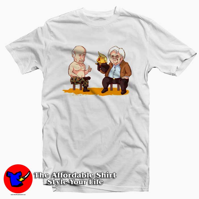 Funny Steve Bannon and Vladimir Putin Tshirt 510x510 image Funny Steve Bannon and Vladimir Putin Tshirt 510x510 Funny Steve Bannon and Vladimir Putin T shirt On Sale