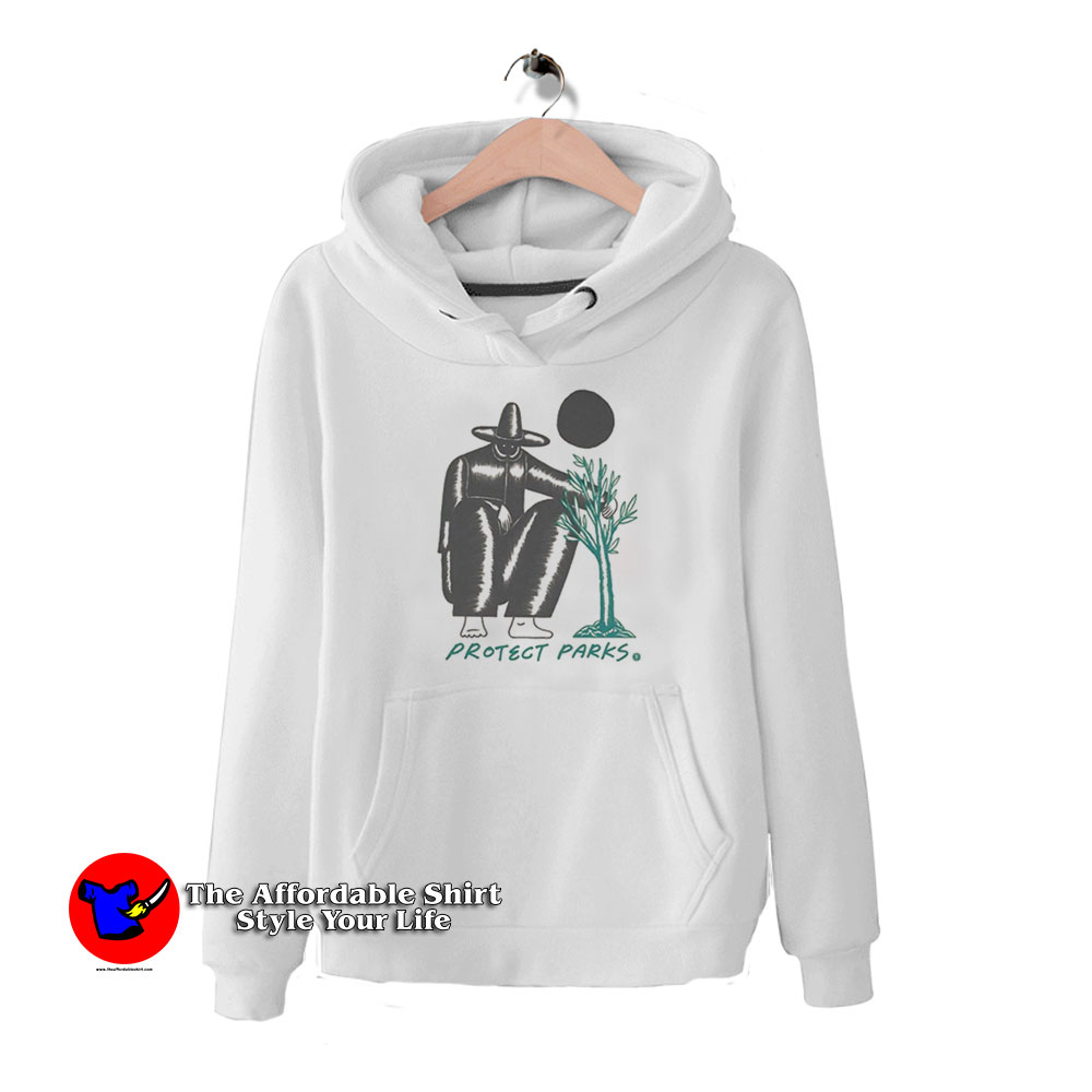 Hugging Tree Protect Parks Unisex Hoodie 510x510 image Hugging Tree Protect Parks Unisex Hoodie 510x510 Hugging Tree Protect Parks Unisex Hoodie