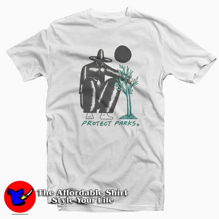 Hugging Tree Protect Parks Unisex Tshirt 510x510 image Hugging Tree Protect Parks Unisex Tshirt 510x510 Hugging Tree Protect Parks Unisex T shirt On Sale