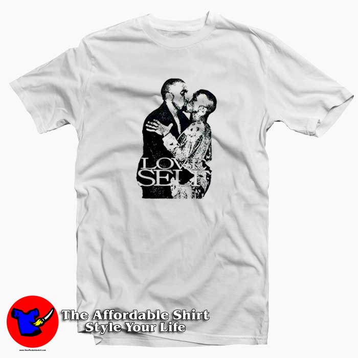Kayne Loves Kanye Love Self Unisex Tshirt 510x510 image Kayne Loves Kanye Love Self Unisex Tshirt 510x510 Kayne Loves Kanye Love Self Unisex T shirt On Sale
