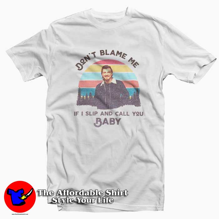 Morgan Wallen Dont Blame Me Baby Tshirt 510x510 image Morgan Wallen Dont Blame Me Baby Tshirt 510x510 Morgan Wallen Don't Blame Me Baby T shirt On Sale