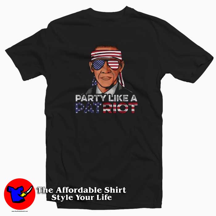 Obama American Flag Sunglasses Tshirt 510x510 image Obama American Flag Sunglasses Tshirt 510x510 Obama American Flag Sunglasses Unisex T shirt Cheap