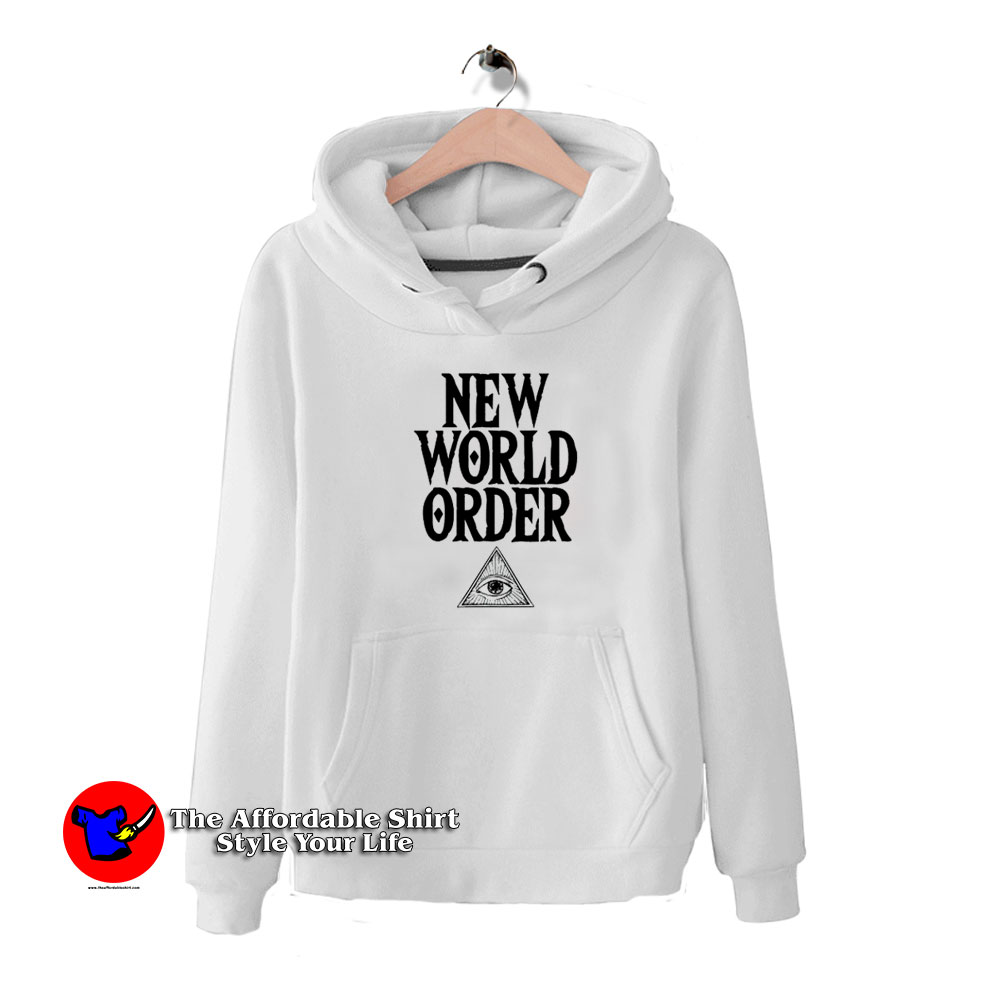 Official New World Order Illuminati Hoodie 510x510 image Official New World Order Illuminati Hoodie 510x510 Official New World Order Illuminati Hoodie