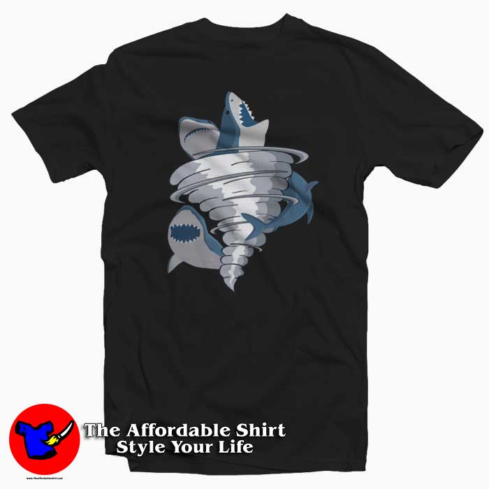 Original Halloween Tornado Shark Unisex Tshirt 510x510 image Original Halloween Tornado Shark Unisex Tshirt 510x510 Original Halloween Tornado Shark T shirt On Sale
