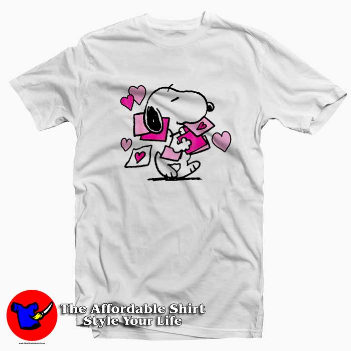 Peanuts Snoopy Love Giving National Dog Day Tshirt 510x510 image Peanuts Snoopy Love Giving National Dog Day Tshirt 510x510 Snoopy Love Giving National Dog Day T shirt On Sale