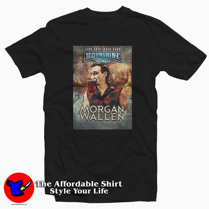ShleyRobbie Morgan Wallen Style Tshirt 510x510 image ShleyRobbie Morgan Wallen Style Tshirt 510x510 ShleyRobbie Morgan Wallen Style T shirt On Sale