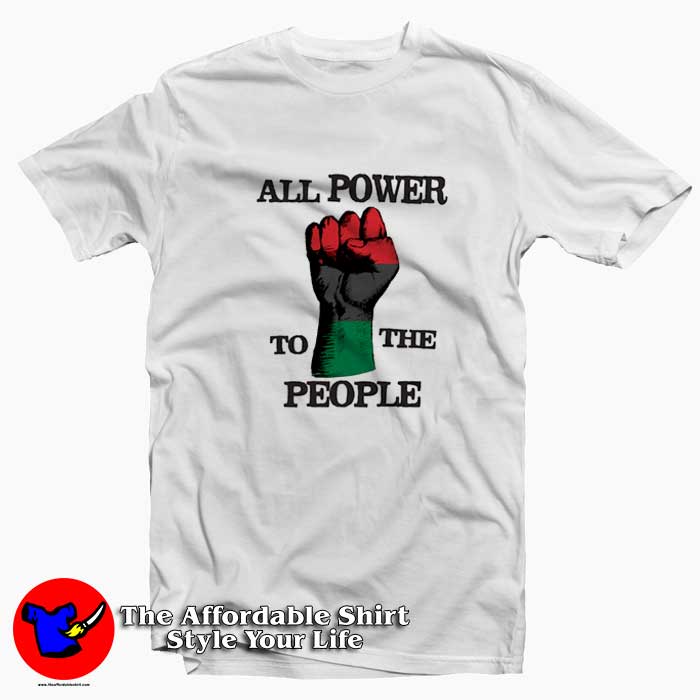 Spirit All Power To The People Unisex Tshirt 510x510 image Spirit All Power To The People Unisex Tshirt 510x510 Spirit All Power To The People Unisex T shirt Cheap