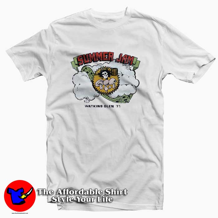 Summer Jam Skeleton Watkins Glenn Tshirt 510x510 image Summer Jam Skeleton Watkins Glenn Tshirt 510x510 Summer Jam Skeleton Watkins Glenn T shirt On Sale