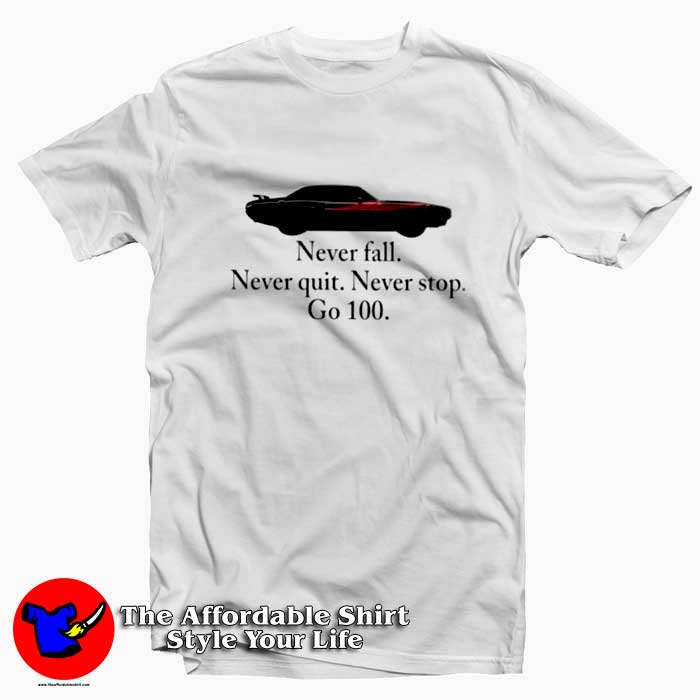 Super M Never Fall Never Quit Never Stop Tshirt 510x510 image Super M Never Fall Never Quit Never Stop Tshirt 510x510 Super M Never Fall Never Quit Never Stop T shirt On Sale