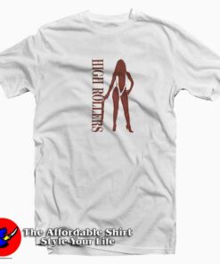 Supreme High Rollers 2003 Unisex T-shirt