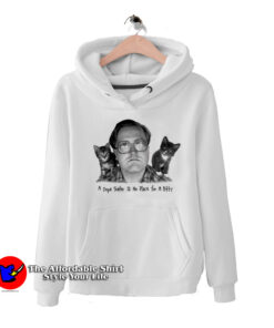 Trailer Park Boys Dope Trailer Unisex Hoodie