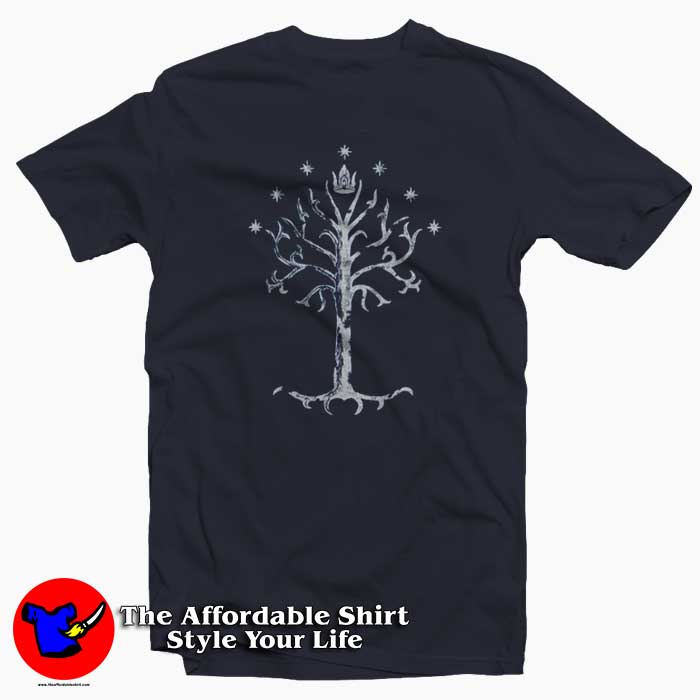 Tree The Lord of The Rings Movie Tshirt 510x510 image Tree The Lord of The Rings Movie Tshirt 510x510 Tree The Lord of The Rings Movie T shirt On Sale