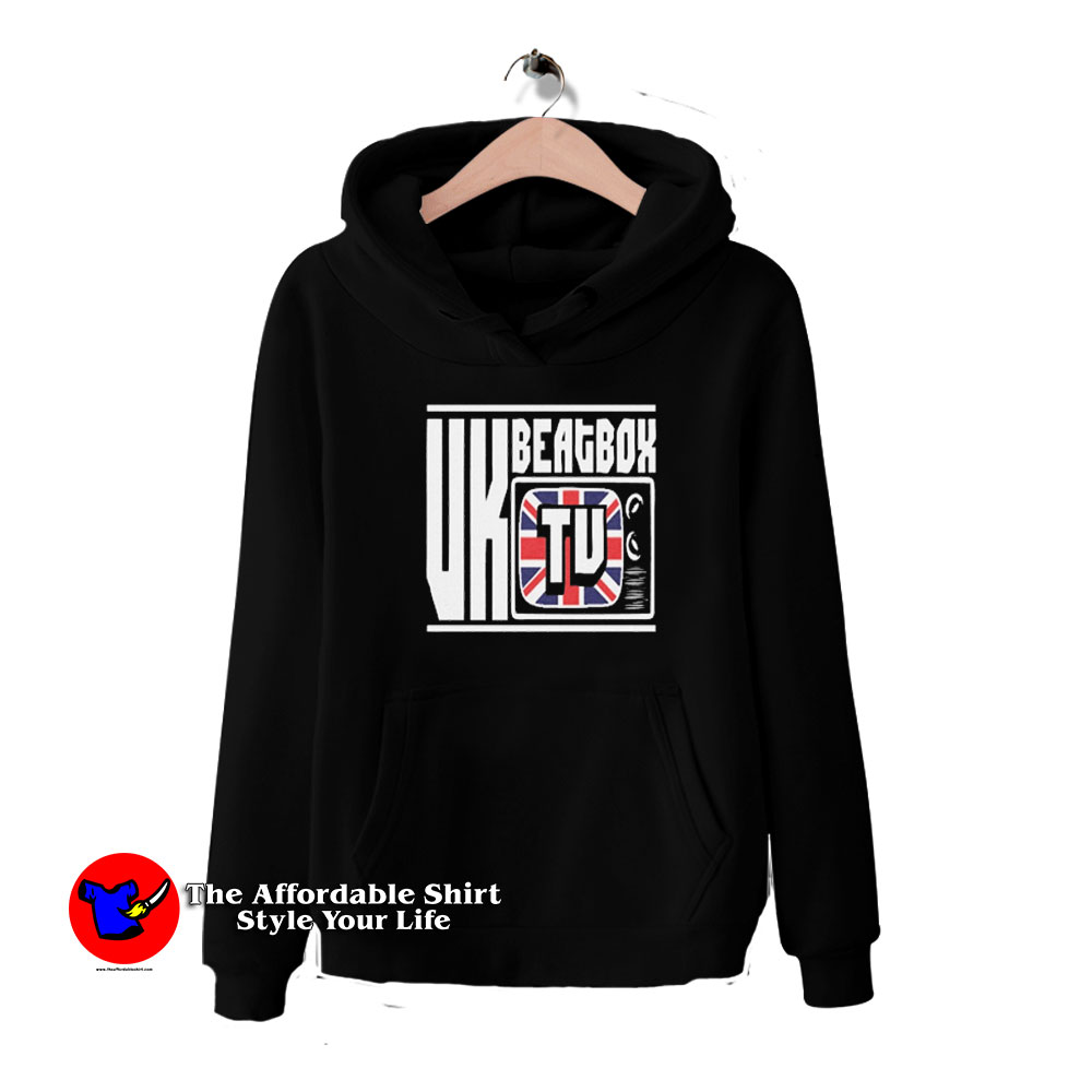 UK Beatbox TV British Union Jack Flag Hoodie 510x510 image UK Beatbox TV British Union Jack Flag Hoodie 510x510 UK Beatbox TV British Union Jack Flag Hoodie