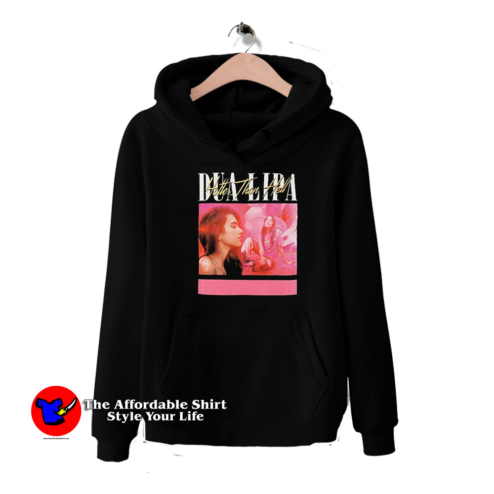 Vintage 90s Album Dua Lipa Graphic Hoodie 510x510 image Vintage 90s Album Dua Lipa Graphic Hoodie 510x510 Vintage 90s Album Dua Lipa Graphic Hoodie