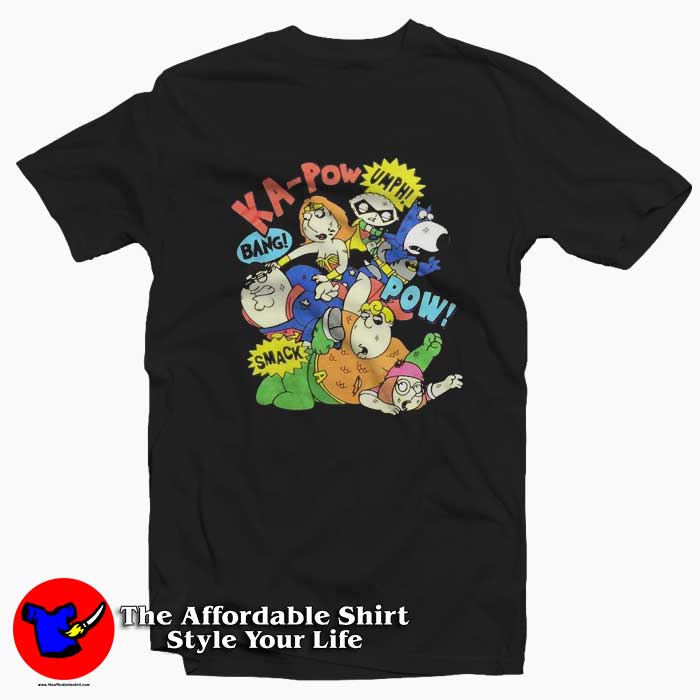Vintage Superhero Rugrats KA POW Tshirt 510x510 image Vintage Superhero Rugrats KA POW Tshirt 510x510 Vintage Superhero Rugrats KA POW T shirt On Sale