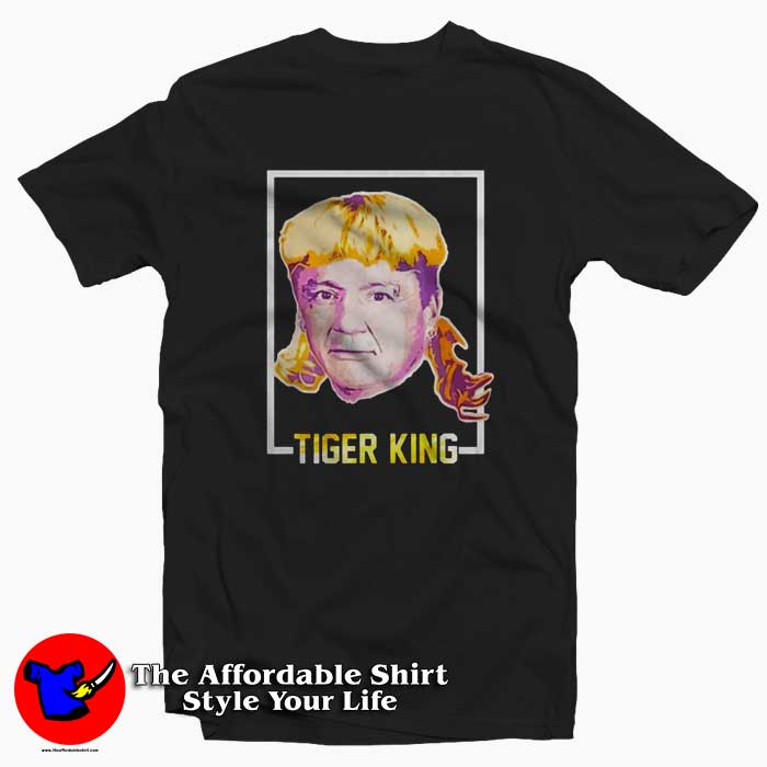 Vintage Top Ed Orgeron Tiger King Unisex Tshirt 510x510 image Vintage Top Ed Orgeron Tiger King Unisex Tshirt 510x510 Vintage Top Ed Orgeron Tiger King Unisex T shirt On Sale