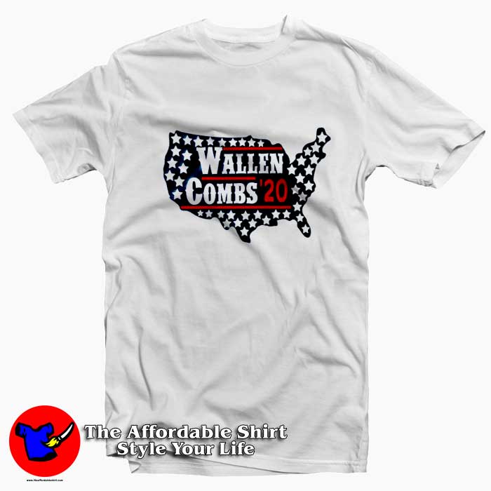 Wallen Combs 20 Morgan Wallen Tshirt 510x510 image Wallen Combs 20 Morgan Wallen Tshirt 510x510 Wallen Combs 20 Morgan Wallen T shirt On Sale