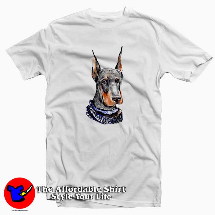 Watercolor Doberman National Dog Day Tshirt 510x510 image Watercolor Doberman National Dog Day Tshirt 510x510 Watercolor Doberman National Dog Day T shirt On Sale