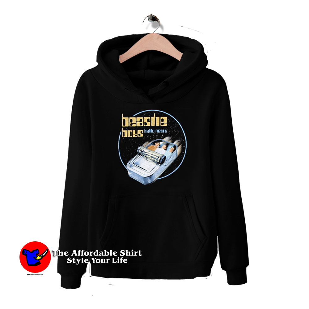Beastie Boys Hello Nasty Hoodie 510x510 image Beastie Boys Hello Nasty Hoodie 510x510 Vintage Beastie Boys Hello Nasty Unisex Hoodie