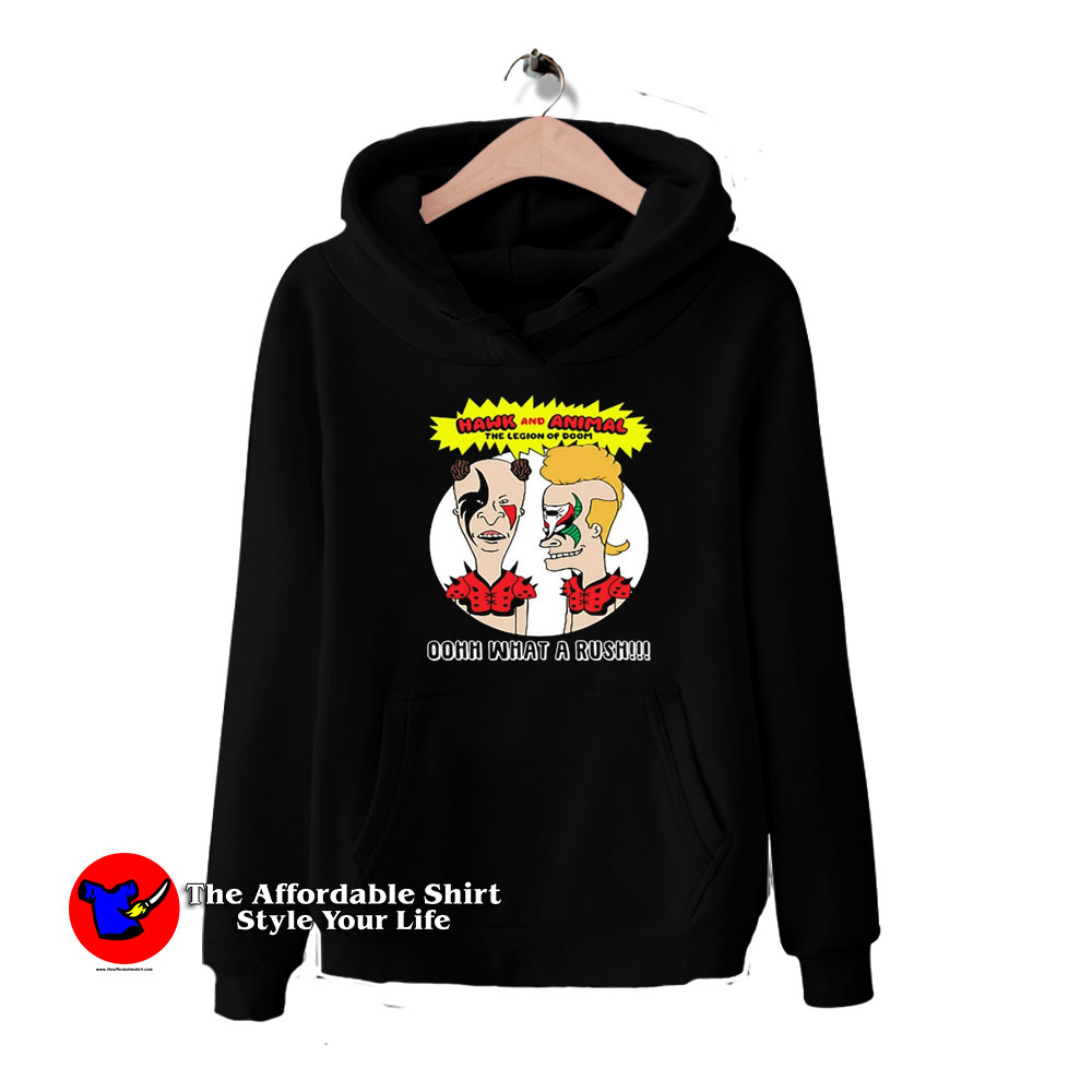 Beavis And Butthead The Road Warriors Parody Hoodie 510x510 image Beavis And Butthead The Road Warriors Parody Hoodie 510x510 Beavis And Butthead The Road Warriors Parody Hoodie