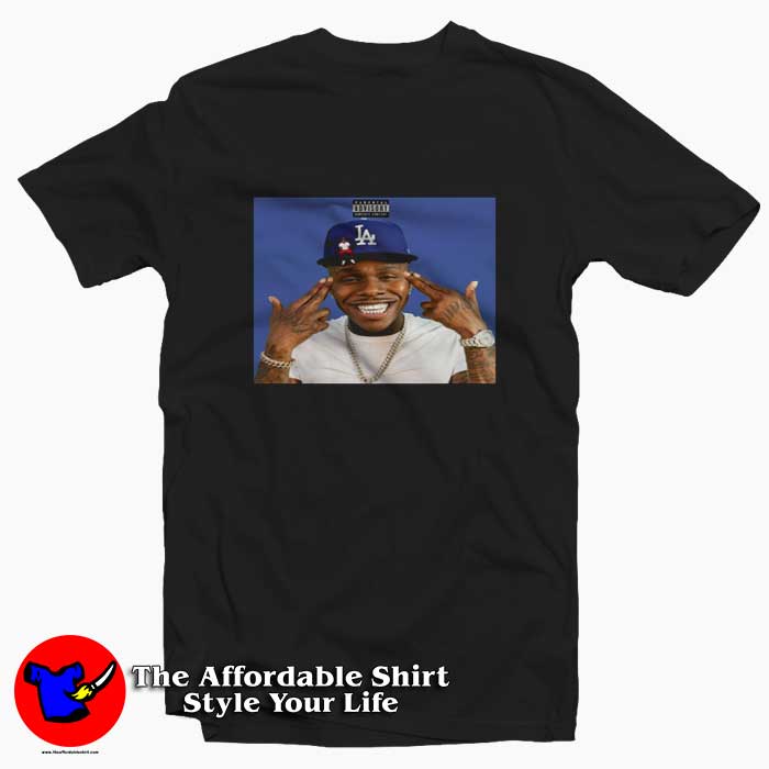 DaBaby Baby On Baby Vinyl Cd Cover Tshirt 510x510 image DaBaby Baby On Baby Vinyl Cd Cover Tshirt 510x510 DaBaby Baby On Baby Vinyl Cd Cover T shirt On Sale