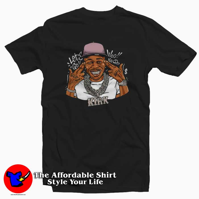 DaBaby Best Art Kirk Hip Hop Rapper Tshirt 510x510 image DaBaby Best Art Kirk Hip Hop Rapper Tshirt 510x510 DaBaby Best Art Kirk Hip Hop Rapper T shirt On Sale