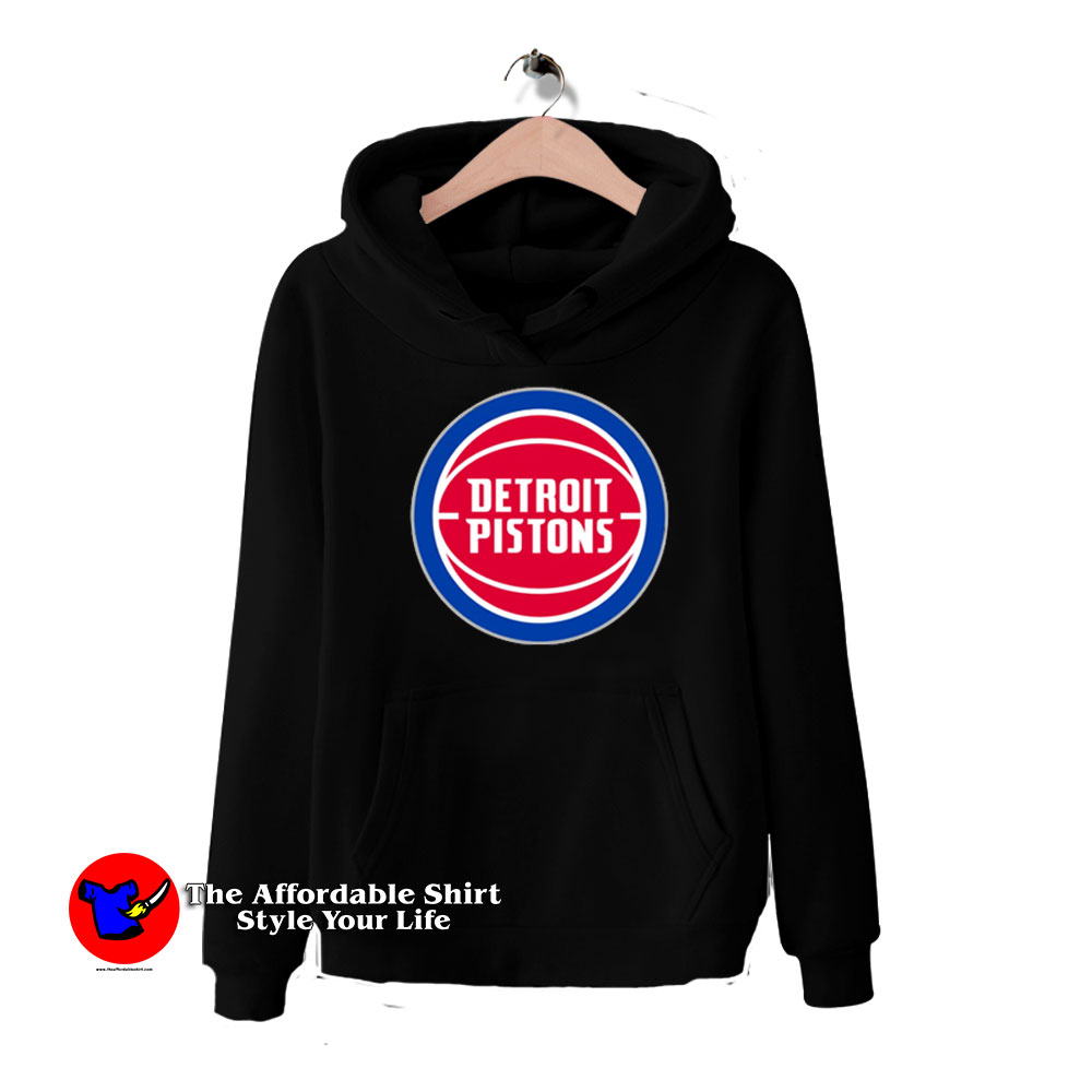Detroit Pistons Basketball Logo Unisex Hoodie 510x510 image Detroit Pistons Basketball Logo Unisex Hoodie 510x510 Detroit Pistons Basketball Logo Unisex Hoodie