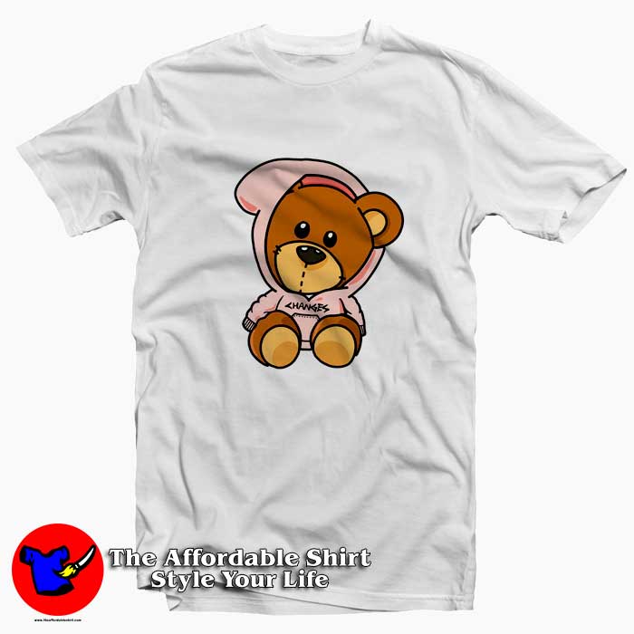 Drew House Cute Justin Bieber Tour Tshirt 510x510 image Drew House Cute Justin Bieber Tour Tshirt 510x510 Drew House Cute Justin Bieber Tour T shirt On Sale