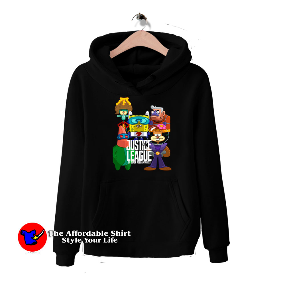 Funny Spongebob Superhero Cartoon Parody Hoodie 510x510 image Funny Spongebob Superhero Cartoon Parody Hoodie 510x510 Funny Spongebob Superhero Cartoon Parody Hoodie