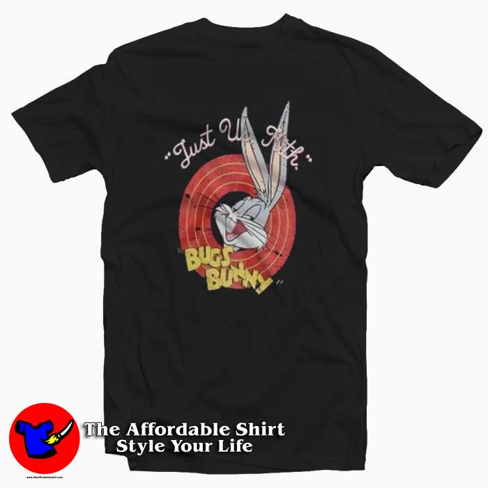 Kith X Vintage Looney Tunes Bugs Bunny Tshirt 510x510 image Kith X Vintage Looney Tunes Bugs Bunny Tshirt 510x510 Kith X Vintage Looney Tunes Bugs Bunny T shirt On Sale