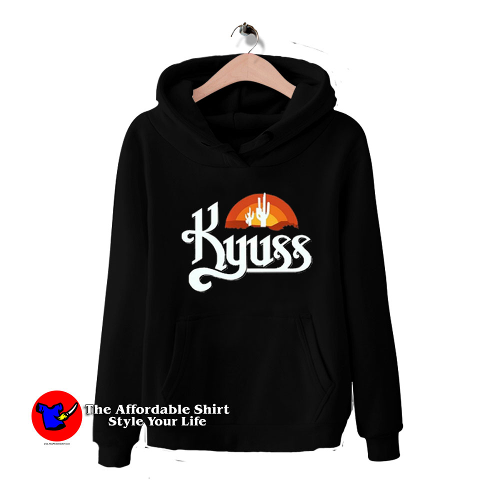 Kyuss Rock Band Singer Song Cool Retro Hoodie 510x510 image Kyuss Rock Band Singer Song Cool Retro Hoodie 510x510 Kyuss Rock Band Singer Song Cool Retro Hoodie