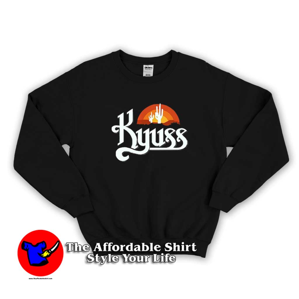 Kyuss Rock Band Singer Song Cool Retro Sweater 510x510 image Kyuss Rock Band Singer Song Cool Retro Sweater 510x510 Kyuss Rock Band Singer Song Cool Retro Sweatshirt On Sale
