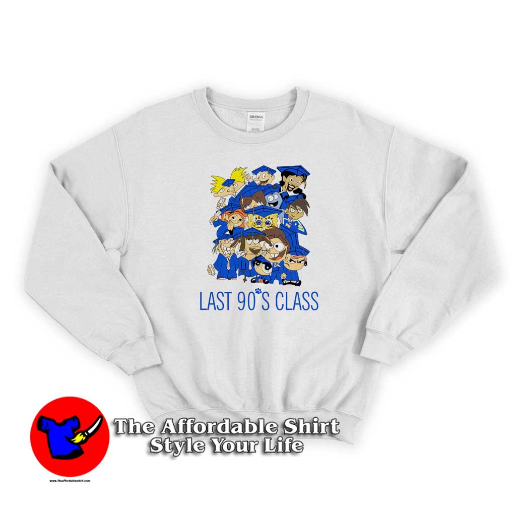Last 90s Class Windsor Central High Sweater 510x510 image Last 90s Class Windsor Central High Sweater 510x510 Cute Last 90s Class Windsor Central High Sweatshirt On Sale