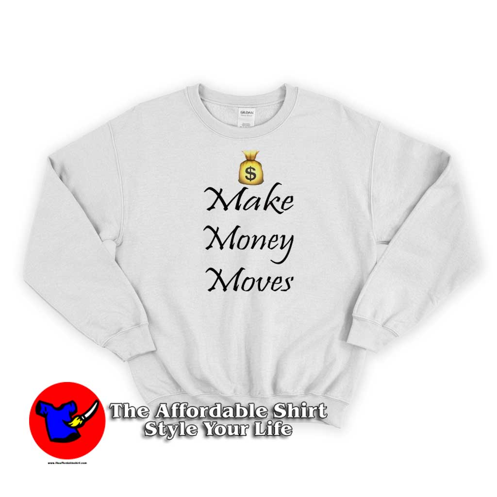Money Moves Cardi B Love Hip Hop Rap Sweater 510x510 image Money Moves Cardi B Love Hip Hop Rap Sweater 510x510 Money Moves Cardi B Love Hip Hop Rap Sweatshirt On Sale
