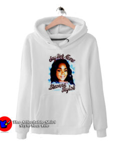New Breonna Taylor Black Lives Matter Hoodie