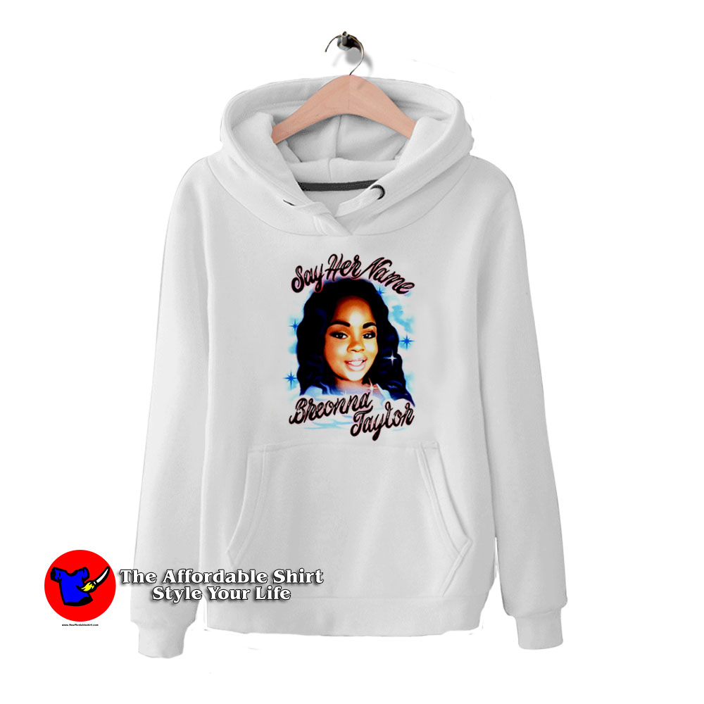 New Breonna Taylor Black Lives Matter Hoodie 510x510 image New Breonna Taylor Black Lives Matter Hoodie 510x510 New Breonna Taylor Black Lives Matter Hoodie