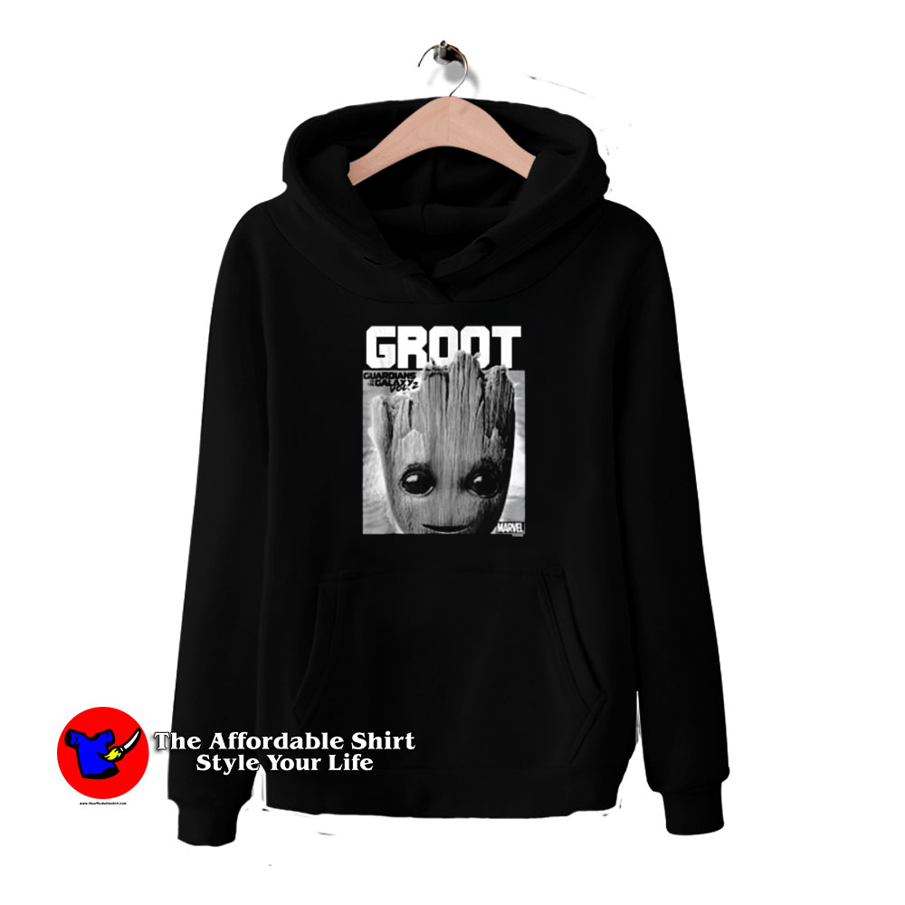 New Marvel Guardians Vol. 2 Baby Groot Hoodie 510x510 image New Marvel Guardians Vol. 2 Baby Groot Hoodie 510x510 New Marvel Guardians Vol. 2 Baby Groot Hoodie