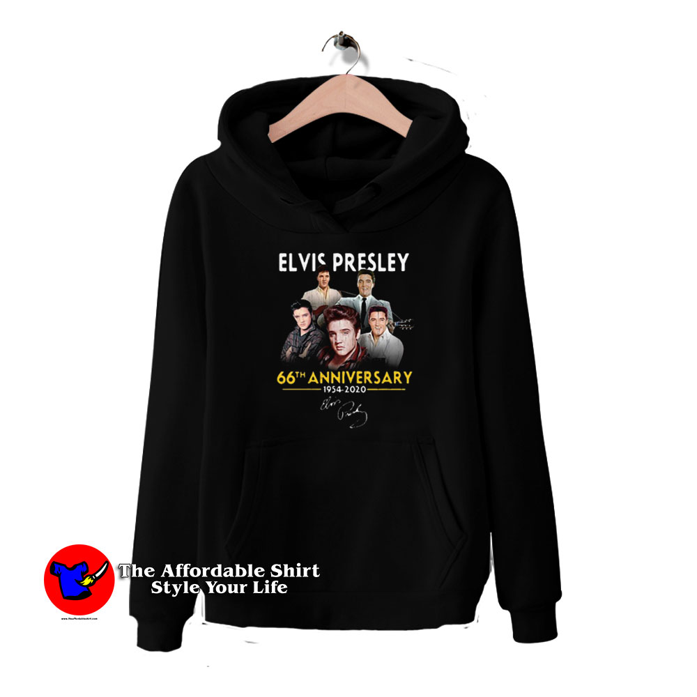Official Elvis Presley 66th Anniversary Hoodie 510x510 image Official Elvis Presley 66th Anniversary Hoodie 510x510 Official Elvis Presley 66th Anniversary Hoodie