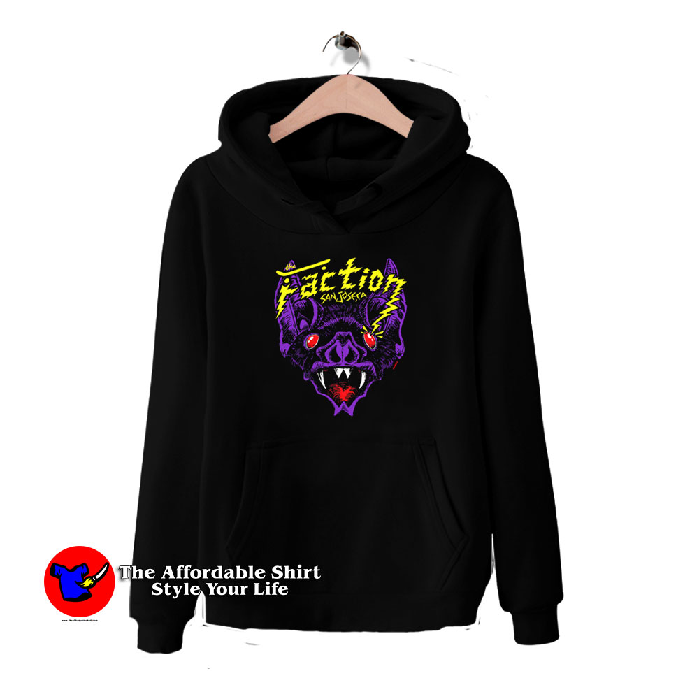 Official Faction By Chris Shary Skate Rock Hoodie 510x510 image Official Faction By Chris Shary Skate Rock Hoodie 510x510 Official Faction By Chris Shary Skate Rock Hoodie