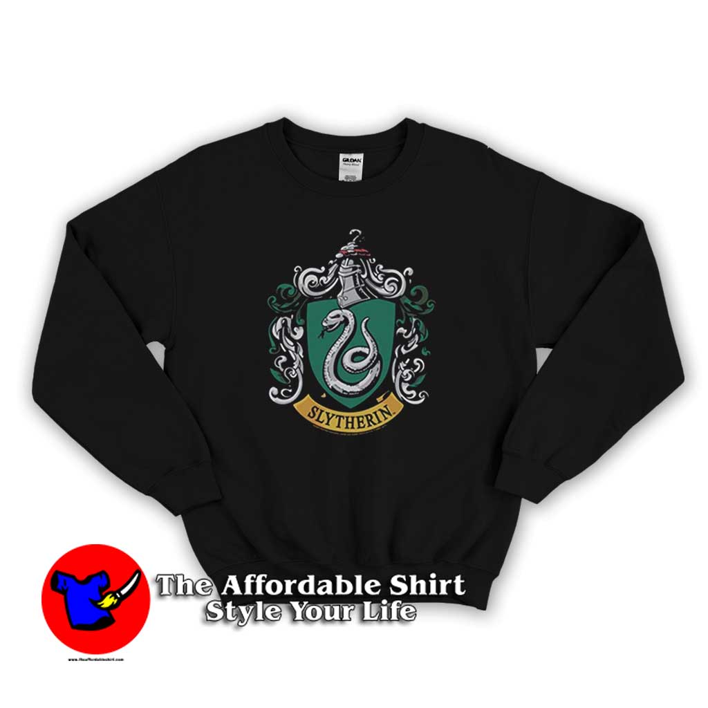 Popfunk Harry Potter Hogwarts Slytherin Logo Sweater 510x510 image Popfunk Harry Potter Hogwarts Slytherin Logo Sweater 510x510 Popfunk Harry Potter Hogwarts Slytherin Logo Sweatshirt On Sale