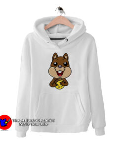 Popular Cute Drew House Justin Bieber Hoodie