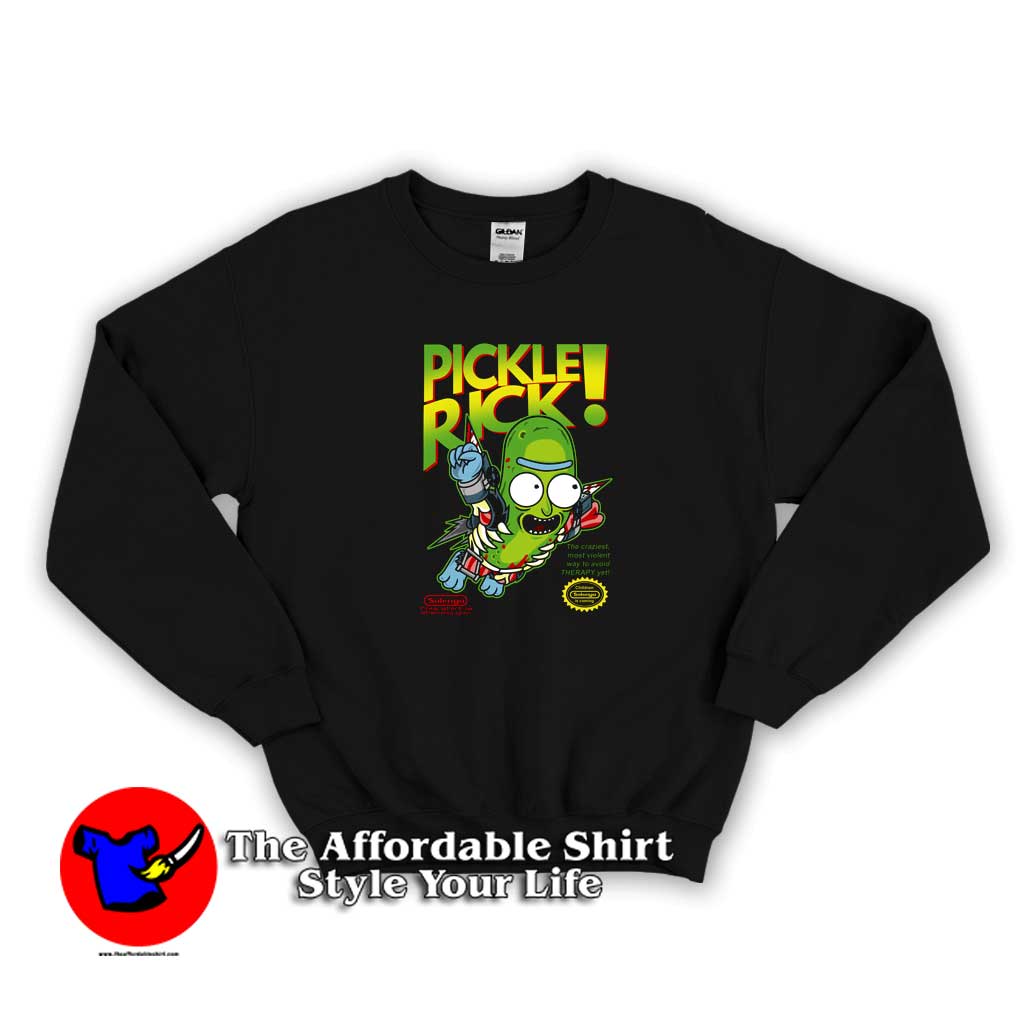 Rick And Morty Funny Solenya Bros Sweater 510x510 image Rick And Morty Funny Solenya Bros Sweater 510x510 Rick And Morty Funny Solenya Bros Sweatshirt On Sale